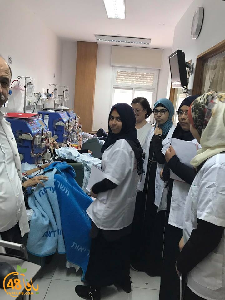 teb mashrot3 asdj (24).jpg